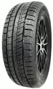 Зимняя шина Rotalla Setula W Race S360 215/50R17 95T icon