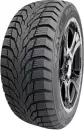 Зимняя шина Rotalla Setula W Race S500 275/45R21 110T icon