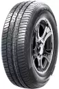 Летняя шина Rotalla Transporter RF09 185/75R16C 104/102R icon