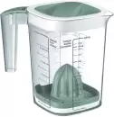 Соковыжималка Rotho Loft Back Measuring Jug 1026005092 icon