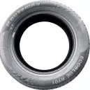 Летняя шина Routeway Ecoblue RY01 185/60R15 84H icon 5
