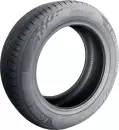 Летняя шина Routeway Ecoblue RY01 195/55R16 87H icon 3