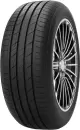 Летняя шина Routeway Ecoblue RY01 195/60R15 88H icon
