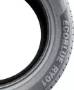 Летняя шина Routeway Ecoblue RY01 195/60R16 89H icon 8