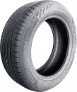Летняя шина Routeway Ecoblue RY01 195/65R15 91H icon 2