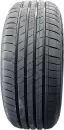 Летняя шина Routeway Ecoblue RY01 195/65R15 91H icon 6