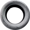 Летняя шина Routeway Ecoblue RY01 205/60R16 92H icon 4