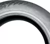 Летняя шина Routeway Ecoblue RY01 205/65R15 94H icon 7