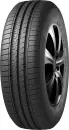 Летняя шина Routeway Ecoblue RY26 165/70R14 81T icon