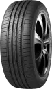 Летняя шина Routeway Ecoblue RY26+ 205/45R16 87W icon