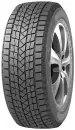 Зимняя шина Routeway Icegrip RY68 245/45R20 103V icon