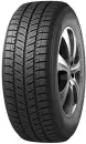 Зимняя шина Routeway Polargrip RY60 205/65R16C 107/105R icon