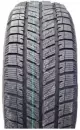 Зимняя шина Routeway Polargrip RY60 205/75R16C 110/108R icon 2
