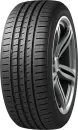 Летняя шина Routeway Velocity RY33 215/45R17 91W icon