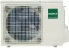 Кондиционер Rovex RS-12PXI1 Smart Inverter icon 3