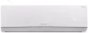 Кондиционер Rovex RS-18CBS4 Inverter icon