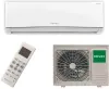 Кондиционер Rovex RS-18CBS4 Inverter icon 2