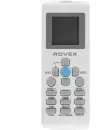 Кондиционер Rovex RS-18PXI1 Smart Inverter icon 2