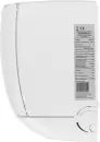 Кондиционер Rovex RS-18PXI1 Smart Inverter icon 4
