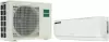 Кондиционер Rovex RS-18PXI1 Smart Inverter icon 5