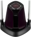 Отпариватель Rombica myHome RGS-001 icon 3