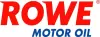 Моторное масло ROWE Hightec Synt RS SAE 5W-30 HC-C2 (5л) icon
