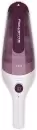 Пылесос Rowenta AC232001 icon 3