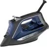 Утюг Rowenta Accessteam Steam Iron DW4301D1 icon