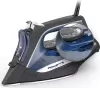 Утюг Rowenta Accessteam Steam Iron DW4301D1 icon 2