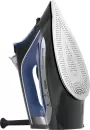 Утюг Rowenta Accessteam Steam Iron DW4301D1 icon 3