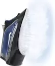 Утюг Rowenta Accessteam Steam Iron DW4301D1 icon 4