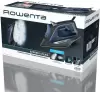 Утюг Rowenta Accessteam Steam Iron DW4301D1 icon 5