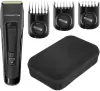 Машинка для стрижки волос Rowenta Advancer TN5200F5 icon