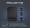 Машинка для стрижки волос Rowenta Advancer TN5200F5 icon 3