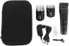Машинка для стрижки волос Rowenta Advancer TN5200F5 icon 5