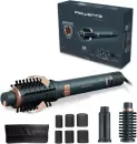 Фен-щетка Rowenta Air Brush UB9920E0 icon
