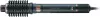 Фен-щетка Rowenta Air Brush UB9920E0 фото 2