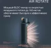Фен-щетка Rowenta Air Brush UB9920E0 фото 6