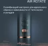 Фен-щетка Rowenta Air Brush UB9920E0 фото 7