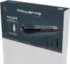 Фен-щетка Rowenta Air Shape UB9820E0 фото 10
