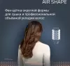 Фен-щетка Rowenta Air Shape UB9820E0 фото 6