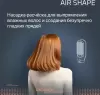 Фен-щетка Rowenta Air Shape UB9820E0 фото 7