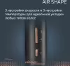 Фен-щетка Rowenta Air Shape UB9820E0 фото 9