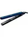 Выпрямитель Rowenta Basic Straightener SF 1034 icon