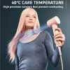 Фен Rowenta Blumia HY5N11E0 фото 4