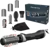 Фен-щетка Rowenta Brush Activ UB9540F0 icon