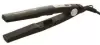 Выпрямитель Rowenta CF 7362 icon