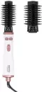 Фен-щетка Camry CR 2021 icon 2