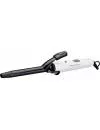 Плойка Rowenta Curling Tong Ice Pure 16mm CF2118 icon