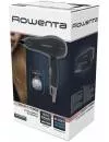 Фен Rowenta CV1720F0 icon 7